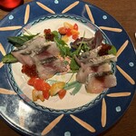 User's review image for Cafe Restaurant AUREOLE