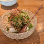 用戶對於食堂かど。的評論圖