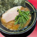 用戶對於王道家直系 IEKEI TOKYO的評論圖