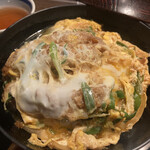 用戶對於藤よし 堺駅前店的評論圖