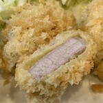 User's review image for とん平