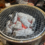 用戶對於大阪 焼肉南大門的評論圖