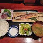 用户对于魚猿的评论图