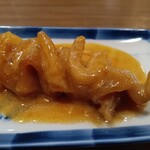 用戶對於串かつ えいちゃん的評論圖