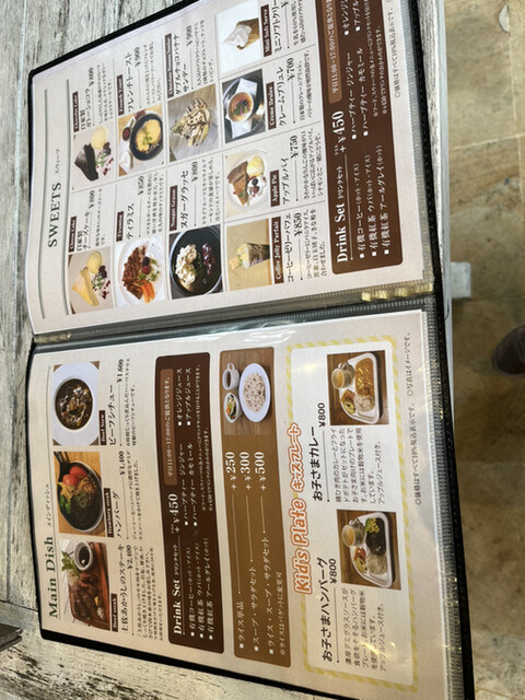用戶對於ハーベステラス  品川店的評論高清圖