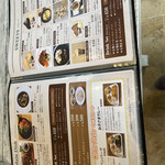 用戶對於ハーベステラス  品川店的評論圖