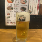 用戶對於博多ラーメン一天門的評論圖