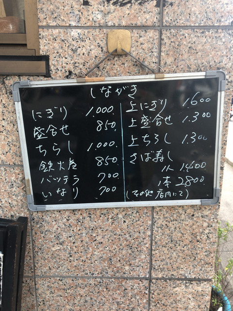用户对于天馬鮨的评论高清图