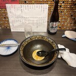 User's review image for 炭火焼肉ノぶる 西院店