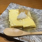 User's review image for さかえや 横浜みなとみらい本店