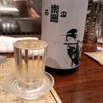 用戶對於La Maison du 一升 Vin的評論圖
