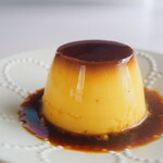 User's review image for ウェスティン デリ