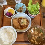 用戶對於あさり食堂的評論圖