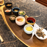 用户对于和ビストロ 一喜一遊的评论图
