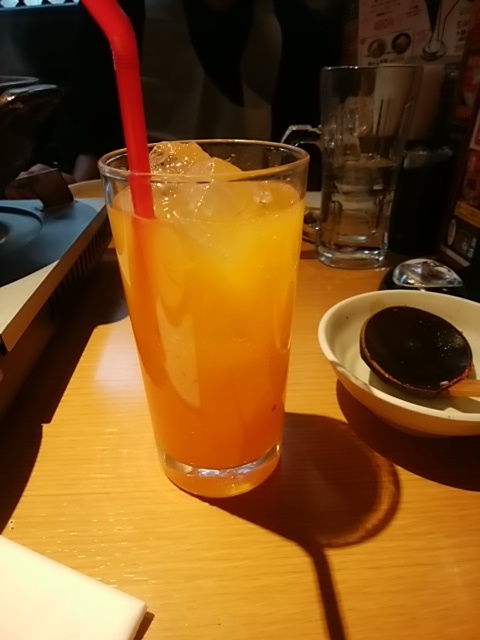 User's review image for 赤から 池袋西口店