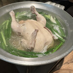 用戶對於水刺間的評論圖