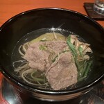 用户对于梢的评论图