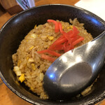 用户对于白樺山荘 真駒内本店的评论图