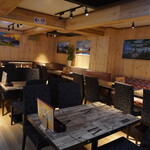 User's review image for NEPALI BHANCHHA GHAR&BAR