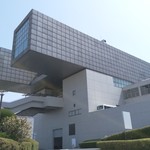 用戶對於カフェ・ミュゼ的評論圖