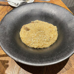 User's review image for イタリアン食堂 MAS
