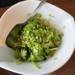 用户对于中国火鍋専門店 小肥羊 大阪本店的评论图