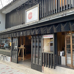 User's review image for TORIBA COFFEE KYOTO