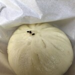 User's review image for 龍福 豚まん専門店