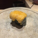 User's review image for 鮨 由う
