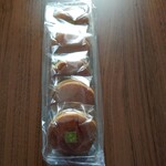 用戶對於蜂の家 自由が丘本店的評論圖