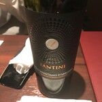 用户对于まある的评论图