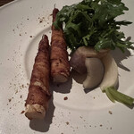 用户对于GRIS的评论图