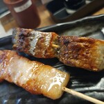 用戶對於竹乃屋 川端店的評論圖