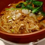 用户对于創作四川料理 廣明的评论图