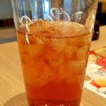 User's review image for デニーズ 篠崎店