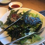 用戶對於和牛焼肉 土古里 浅草店的評論圖