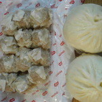 User's review image for パオパオ 新宿店