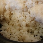 User's review image for まるチョク