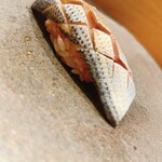 用戶對於築地青空三代目 丸の内的評論圖