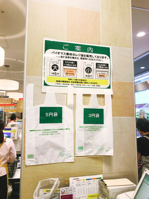 用戶對於KOHYO 北大路店的評論高清圖
