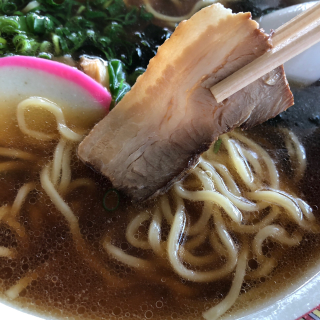 用户对于山陽的评论高清图