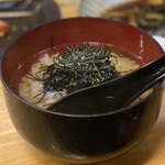 用戶對於うまいもん屋 旬的評論圖