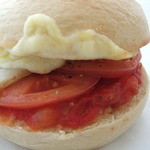 用戶對於NANA CAFE的評論圖