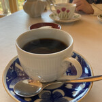 User's review image for 森のランチ ピクニック