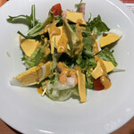 User's review image for デニーズ 東浅草店