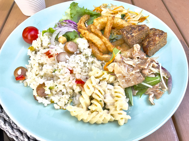 User's review image for HOTEL HILLARYS AKASAKA