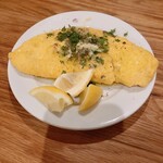 User's review image for reynard