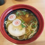 User's review image for 無添くら寿司 箕面店