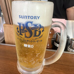 用戶對於長岡生姜ラーメン しょうがの湯的評論圖