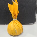 用戶對於たねや 日本橋三越店的評論圖